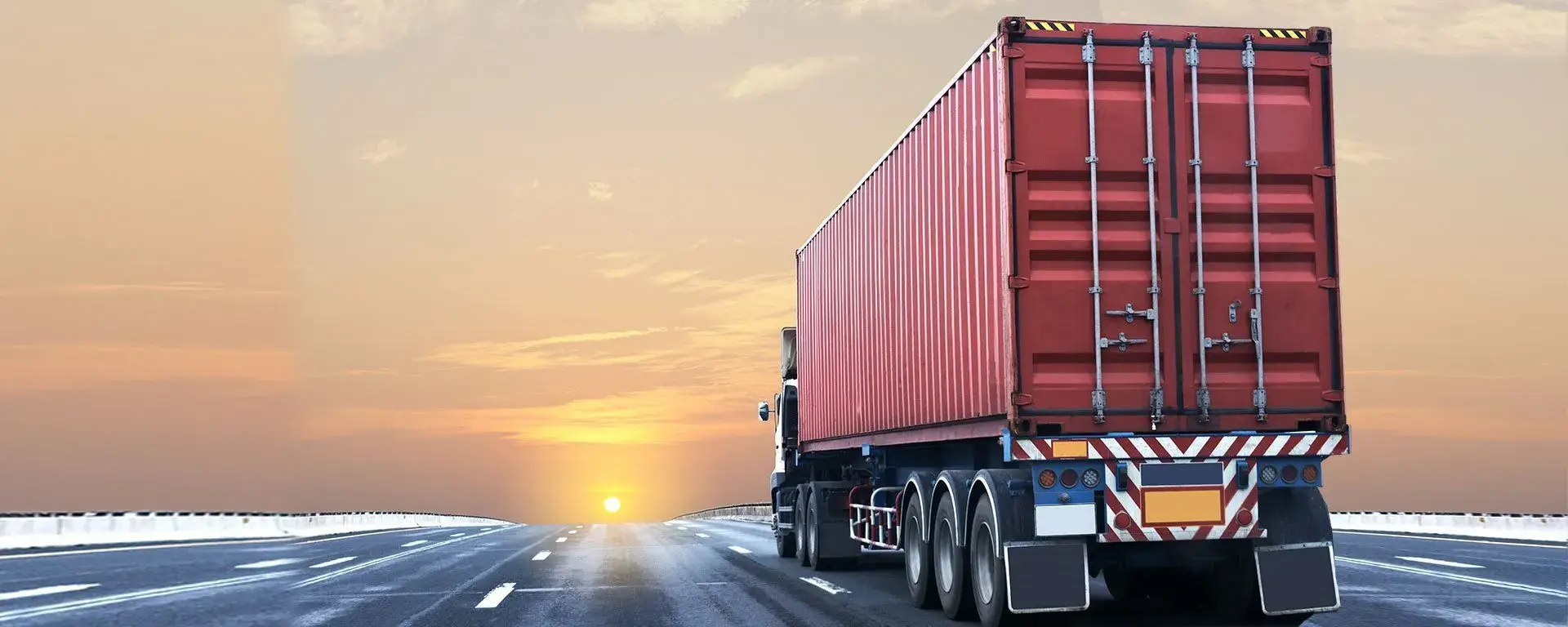 Secure car transport and vehicle carrier shifting